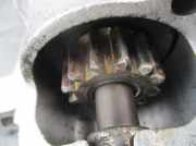 Lenker GP9A32980B02 Mazda 6 Sportbreak (GY19/89) Kombi 2.0 CiDT HP 16V (RF7J)