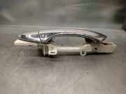 Türgriff Außen Rechts Vorne 72141TL0E01 Honda Accord (CU) Limousine 2.2 i-DTEC 16V (N22B1)