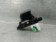 Gürtelschnalle 4PUERTAS Hyundai XG Limousine 3.5 V6 24V (G6CU)