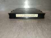 Stoßstange Vorne 51110432374 BMW 1 serie (E87/87N) Schrägheck 5-drs 118d 16V (N47-D20A)