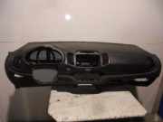 Armaturenbrett NEGRO Kia Sportage (SL) Geländewagen 2.0 CRDi 16V VGT 4x4 (D4HA)