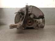 Achsschenkel Halter Rechts Vorne 5171629100 Hyundai Coupe Coupé 2.0i FX 16V (G4GF)