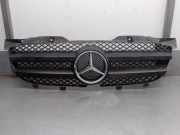 Grill A9068800385 Mercedes-Benz Sprinter 3t (906.61) Van 209 CDI 16V (OM646.984)