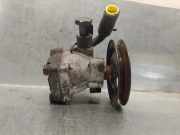 Servolenkung Pumpe - 5711002000 Hyundai Atos Schrägheck 1.0 12V (G4HC)