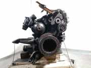 Motorblock 306D1 BMW X5 (E53) SUV 3.0d 24V (M57-D30(306D1))