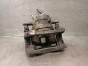 Heckspoiler 96882677XT Citroën C4 Berline (NC) Schrägheck 5-drs 1.6 e-HDI (DV6C(9HR))