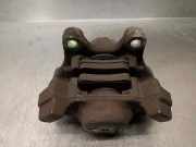 Bremssattel Links Hinten A0004209283 Mercedes-Benz E (W210) Limousine 2.8 E-280 V6 18V (M112.921)