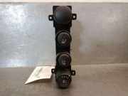 Kombischalter 8530109811 SsangYong Kyron SUV 2.7 270 Xdi 20V 4x4 (M665.925(Euro 4))