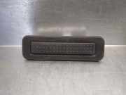 Handgriff Kofferraum 52052778 Fiat Tipo (356H/357H) Schrägheck 1.4 T-Jet 16V LPG (940.B.7000(Euro 6))
