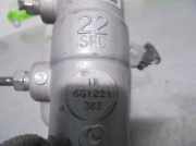 Hauptzylinder 6G1221383 Toyota RAV4 (A3) Geländewagen 2.0 16V VVT-i 4x4 (1AZFE)