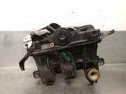 Ansaugkrümmer 118302761R Renault GRAND SCÉNIC III (JZ0/1_) 1.6 dCi (JZ00, JZ12)