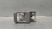 Türgriff Innen Links Vorne 806713W40A Nissan Cabstar (F22) Ch.Cab/Pick-up 3.0 TDI (BD30Ti)