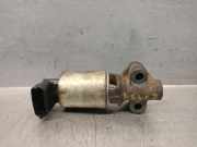 Agr Ventil K2AA3H1 Kia Shuma Schrägheck 1.5i 16V (BFD)