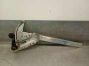 Fensterheber Rechts Vorne 78FBT23200A1A Ford Fiesta 1 SchrÃ¤gheck 1.1 L,GL,S,Ghia (GLA(CVH))