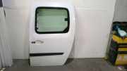 TÃ¼r Links Hinten 821013612R Renault Kangoo/Grand Kangoo (KW) GroÃŸraumlimousine 1.5 dCi 90 FAP (K9K-628(K9K-E6))