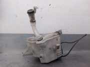 ScheibenwaschbehÃ¤lter 860142087 Toyota Previa (R3) GroÃŸraumlimousine 2.4i 16V VVT-i (2AZFE)