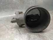 Schalter Für Elekt. Fensterheber Rechts Vorne 98044803ZD Citroën CITROËN BERLINGO *