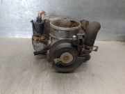 Drosselklappe 058133063H Volkswagen Passat (3B2) Limousine 1.8 20V (ADR)