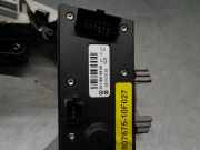 Hintertür 6700576010 Lexus CT 200h Schrägheck 1.8 16V (2ZR-FXE)