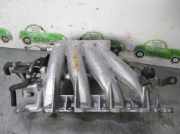 Ansaugkr?mmer Suzuki Wagon-R+ (SR) Gro?raumlimousine 1.0 16V (K10A)