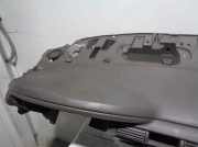 Außenspiegel Rechts 5PINES Audi 90 (B2) Limousine 2.2 CD (KV)