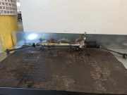 Lenkgetriebe 34006795 BL (Austin / Morris) Montego Limousine 2.0 GTI (20HL)