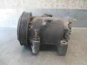 Klima Pumpe 926009F501 Nissan TINO (V10M) 1.8 16V CAT