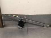 Fensterheber Links Vorne 807210974R Renault Trafic (1FL/2FL/3FL/4FL) Van 1.6 dCi 120 (R9M-D4)