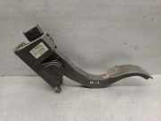 Gaspedal 3270526000 Hyundai SANTA FÉ I (SM) 2.0 CRDi