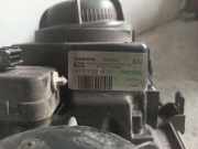 Scheinwerfer Links 8620662 Volvo S80 (TR/TS) Limousine 2.5 D (D5252T)