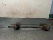 Antriebswelle Rechts Hinten 4233042030 Toyota RAV 4 II (_A2_) 2.0 4WD (ACA21, ACA20)