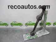Draagarm Rechts Voor Onder Seat Ibiza I (021A) Schrägheck 1.5 SXi (021.B.2000)