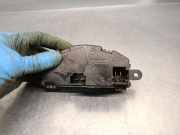 Heizwiderstand 2Q0907521 Seat Ibiza V (KJB) Schr?gheck 5-drs 1.6 TDI 95 (DGTD)