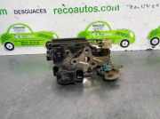 Türschloss Links Vorne 96327383 Daewoo / Chevrolet Evanda Limousine 2.0 16V (T20SED)
