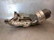 Ölfiltergehäuse 55220875 Alfa Romeo 159 (939AX) Limousine 2.0 JTDm 170 16V (939.B.3000)
