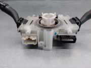 Lichtschalter EH7117G701 Mazda CX-7 SUV 2.2 MZR-CD 16V (R2)