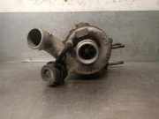 Turbolader 282004A101 Kia I (JC) 2.5 CRDi