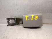 GÃ¼rtelschnalle Links Hinten 7338028290B0 Toyota Previa (R3) GroÃŸraumlimousine 2.4i 16V VVT-i (2AZFE)