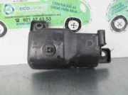 Türgriff Innen Rechts Hinten 95AGA22600AB Ford Escort 5 (ANL) Kombi 1.6i 16V Clipper (E2) (L1H)