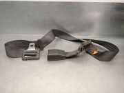 G?rtelschnalle Rechts Hinten 8984029200LG Hyundai Lantra/Elantra II Limousine 1.6i GLS 16V (G4GR)