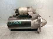 Anlasser 4M5T11000KB Ford C-Max (DM2) Gro?raumlimousine 1.8 TDCi 16V (KKDA)