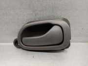 Türgriff Innen Rechts Vorne 77008165650 Renault Safrane II Schrägheck 5-drs 2.2 dT RTE,RXE 12V (G8T-740)