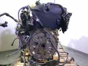 Motor B47D20B BMW X3 (G01) SUV xDrive 20d 2.0 TwinPower 16V Mild Hybrid (B47-D20B)