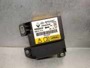 Steuergerät Airbag 8200817787 Dacia MCV (KS_) 1.6 16V (KS0L, KS0M, KS0P, KS1S)