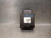 Relais 3Q0906121B Audi Q3 (F3B) SUV 2.0 35 TDI 16V (DFGA)