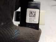 Schalter Für Elekt. Fensterheber Links Hinten 93580G2010 Hyundai *