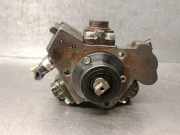 Hochdruckpumpe 55230348 Fiat Punto Evo (199) Schrägheck 1.3 JTD Multijet Start&Stop 16V (199.A.9000)