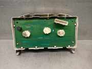 Lenksäule 248109U30D Nissan Note (E11) Großraumlimousine 1.5 dCi 86 (K9K)