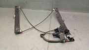 Fensterheber Links Vorne 8X23F23201AF Jaguar XF (CC9) 3.0 D V6 24V (306DT)
