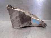 Motorhalter 8D0199307P Volkswagen Passat Syncro/4Motion (3B2) Limousine 1.9 TDi 115 4Motion (AJM) AJM